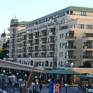 vizitați hotelul