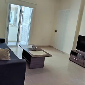 vizitați hotelul